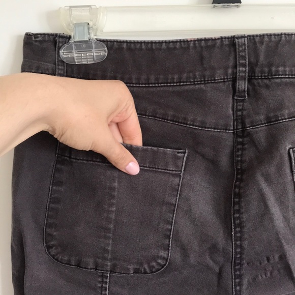 LOFT JEANS - Picture 5 of 6